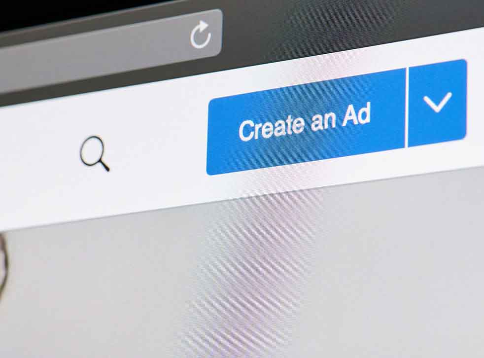 CM-Blog-post-Facebook Advertising