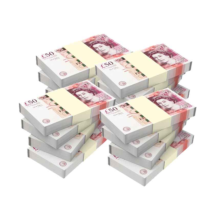 Cash