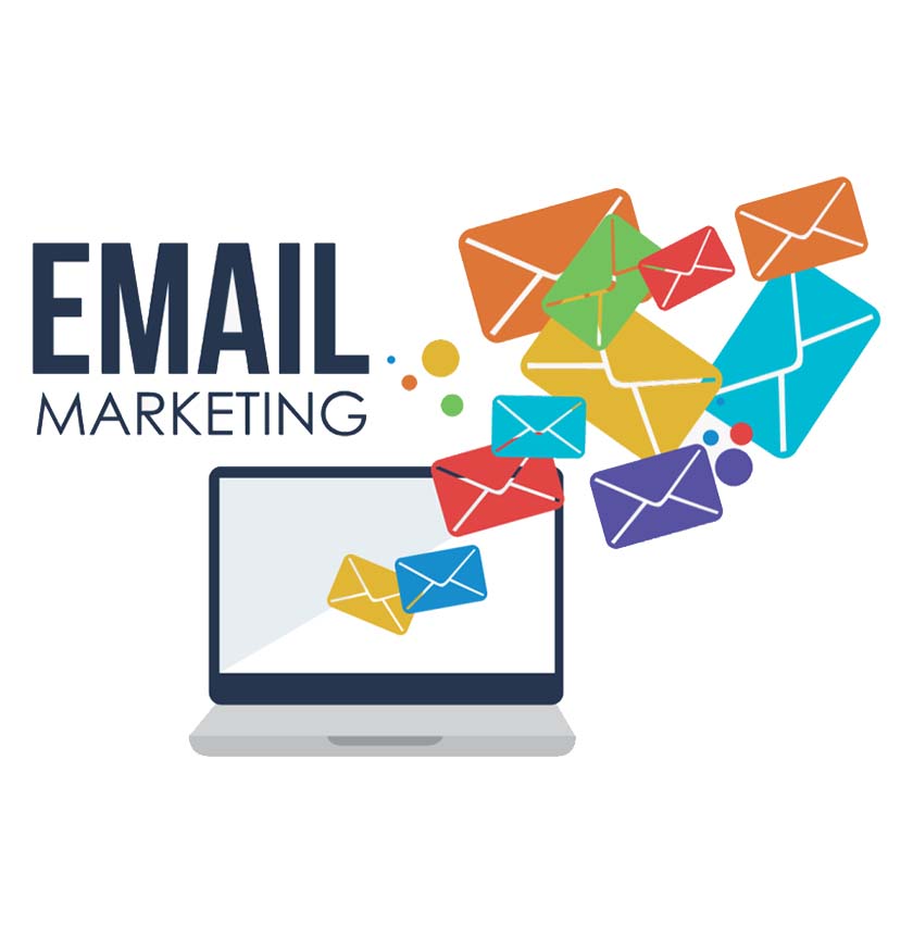 Email-Marketing-image